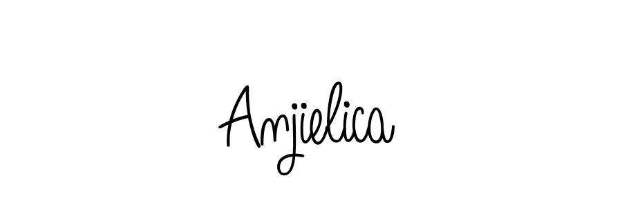Check out images of Autograph of Anjielica name. Actor Anjielica Signature Style. Angelique-Rose-font-FFP is a professional sign style online. Anjielica signature style 5 images and pictures png