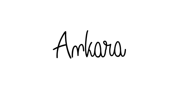 Once you've used our free online signature maker to create your best signature Angelique-Rose-font-FFP style, it's time to enjoy all of the benefits that Ankara name signing documents. Ankara signature style 5 images and pictures png