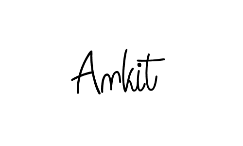 Here are the top 10 professional signature styles for the name Ankit. These are the best autograph styles you can use for your name. Ankit signature style 5 images and pictures png