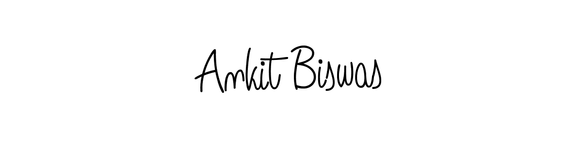 You can use this online signature creator to create a handwritten signature for the name Ankit Biswas. This is the best online autograph maker. Ankit Biswas signature style 5 images and pictures png