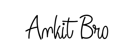 Best and Professional Signature Style for Ankit Bro. Angelique-Rose-font-FFP Best Signature Style Collection. Ankit Bro signature style 5 images and pictures png
