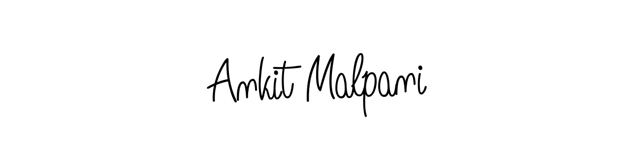 See photos of Ankit Malpani official signature by Spectra . Check more albums & portfolios. Read reviews & check more about Angelique-Rose-font-FFP font. Ankit Malpani signature style 5 images and pictures png