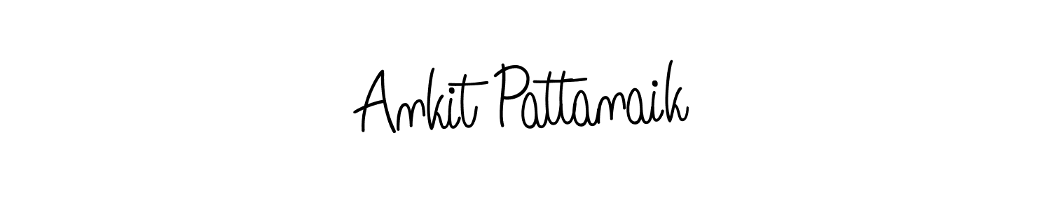 This is the best signature style for the Ankit Pattanaik name. Also you like these signature font (Angelique-Rose-font-FFP). Mix name signature. Ankit Pattanaik signature style 5 images and pictures png