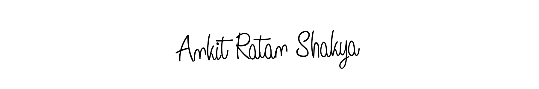 Also You can easily find your signature by using the search form. We will create Ankit Ratan Shakya name handwritten signature images for you free of cost using Angelique-Rose-font-FFP sign style. Ankit Ratan Shakya signature style 5 images and pictures png
