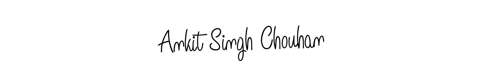 Check out images of Autograph of Ankit Singh Chouhan name. Actor Ankit Singh Chouhan Signature Style. Angelique-Rose-font-FFP is a professional sign style online. Ankit Singh Chouhan signature style 5 images and pictures png