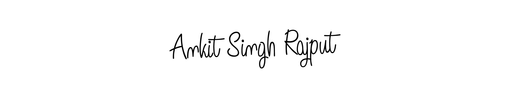 Check out images of Autograph of Ankit Singh Rajput name. Actor Ankit Singh Rajput Signature Style. Angelique-Rose-font-FFP is a professional sign style online. Ankit Singh Rajput signature style 5 images and pictures png