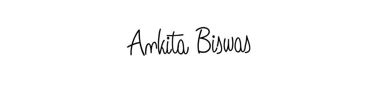 Check out images of Autograph of Ankita Biswas name. Actor Ankita Biswas Signature Style. Angelique-Rose-font-FFP is a professional sign style online. Ankita Biswas signature style 5 images and pictures png