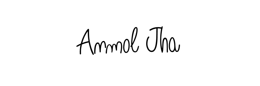 See photos of Anmol Jha official signature by Spectra . Check more albums & portfolios. Read reviews & check more about Angelique-Rose-font-FFP font. Anmol Jha signature style 5 images and pictures png