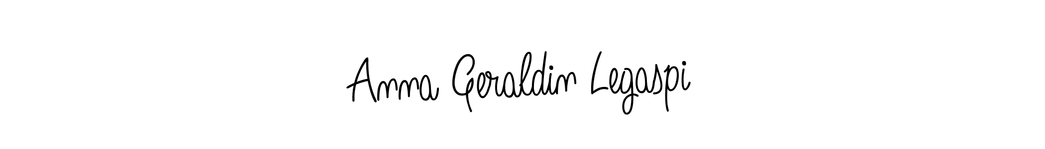 Similarly Angelique-Rose-font-FFP is the best handwritten signature design. Signature creator online .You can use it as an online autograph creator for name Anna Geraldin Legaspi. Anna Geraldin Legaspi signature style 5 images and pictures png