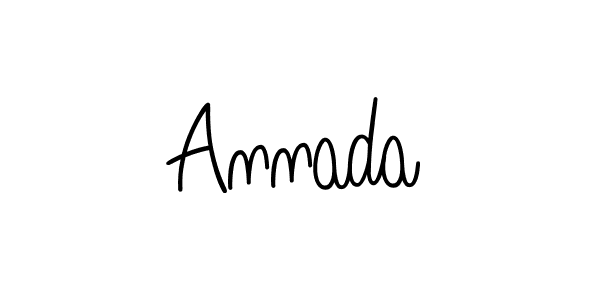 See photos of Annada official signature by Spectra . Check more albums & portfolios. Read reviews & check more about Angelique-Rose-font-FFP font. Annada signature style 5 images and pictures png