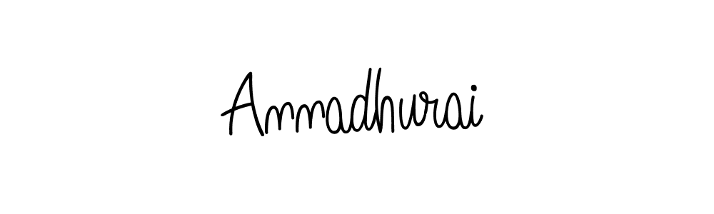 Similarly Angelique-Rose-font-FFP is the best handwritten signature design. Signature creator online .You can use it as an online autograph creator for name Annadhurai. Annadhurai signature style 5 images and pictures png