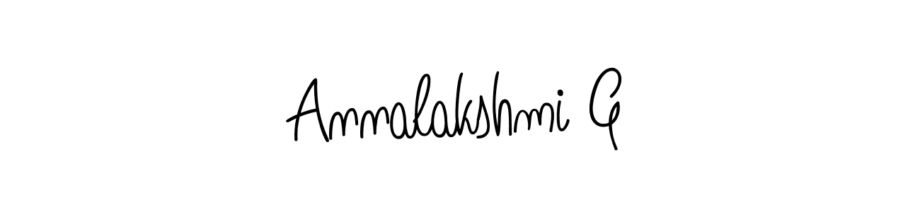 This is the best signature style for the Annalakshmi G name. Also you like these signature font (Angelique-Rose-font-FFP). Mix name signature. Annalakshmi G signature style 5 images and pictures png