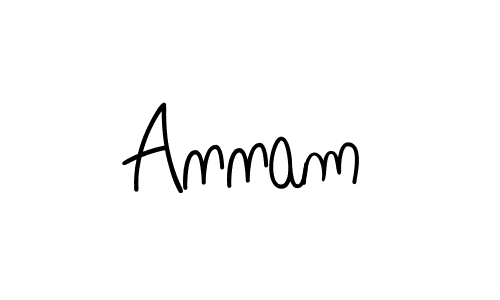 This is the best signature style for the Annam name. Also you like these signature font (Angelique-Rose-font-FFP). Mix name signature. Annam signature style 5 images and pictures png