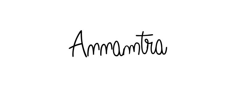 Similarly Angelique-Rose-font-FFP is the best handwritten signature design. Signature creator online .You can use it as an online autograph creator for name Annamtra. Annamtra signature style 5 images and pictures png