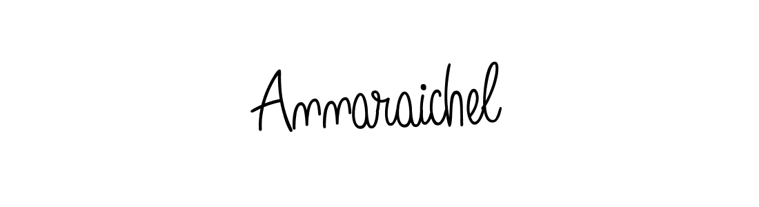 Check out images of Autograph of Annaraichel name. Actor Annaraichel Signature Style. Angelique-Rose-font-FFP is a professional sign style online. Annaraichel signature style 5 images and pictures png