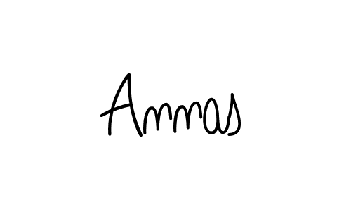 This is the best signature style for the Annas name. Also you like these signature font (Angelique-Rose-font-FFP). Mix name signature. Annas signature style 5 images and pictures png