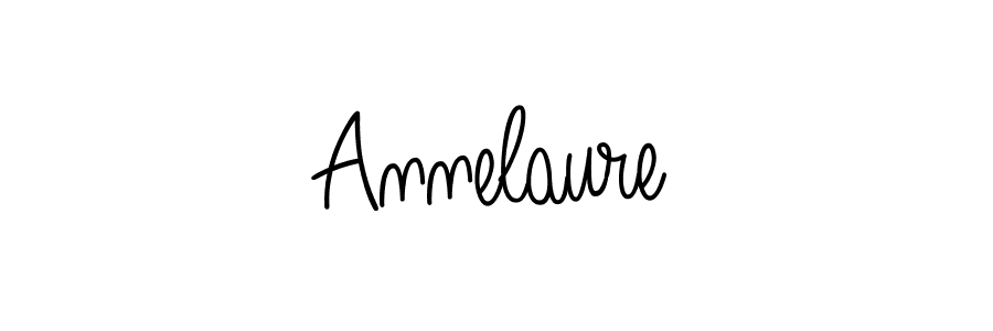 Once you've used our free online signature maker to create your best signature Angelique-Rose-font-FFP style, it's time to enjoy all of the benefits that Annelaure name signing documents. Annelaure signature style 5 images and pictures png