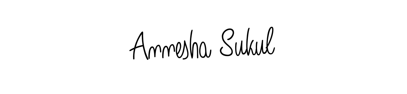 See photos of Annesha Sukul official signature by Spectra . Check more albums & portfolios. Read reviews & check more about Angelique-Rose-font-FFP font. Annesha Sukul signature style 5 images and pictures png