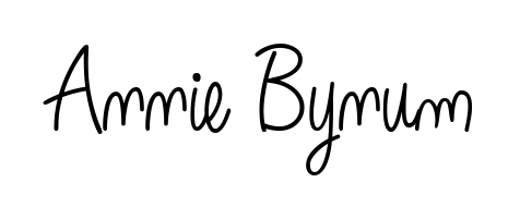 A modern signature idea for name Annie Bynum using Angelique-Rose-font-FFP font. Clean strokes and elegant curves make it stand out instantly. Annie Bynum signature style 5 images and pictures png