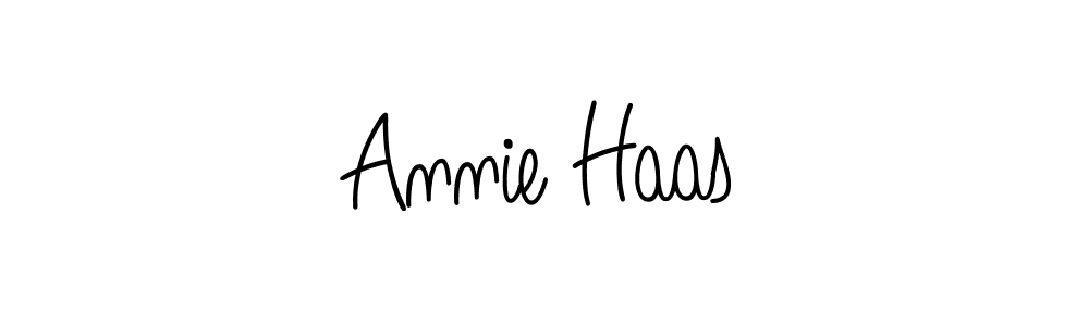 Angelique-Rose-font-FFP is a professional signature style that is perfect for those who want to add a touch of class to their signature. It is also a great choice for those who want to make their signature more unique. Get Annie Haas name to fancy signature for free. Annie Haas signature style 5 images and pictures png