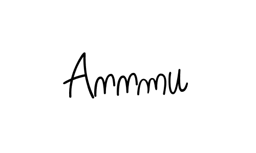 This is the best signature style for the Annmu name. Also you like these signature font (Angelique-Rose-font-FFP). Mix name signature. Annmu signature style 5 images and pictures png