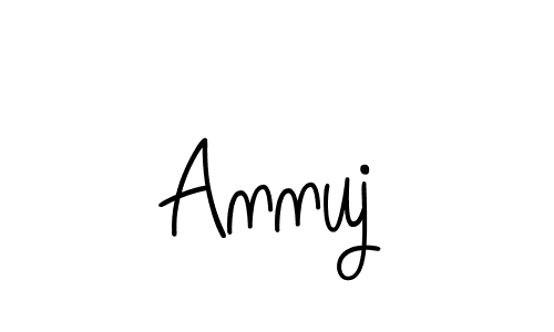 Similarly Angelique-Rose-font-FFP is the best handwritten signature design. Signature creator online .You can use it as an online autograph creator for name Annuj. Annuj signature style 5 images and pictures png