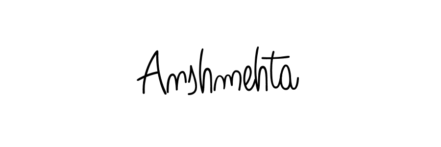 This is the best signature style for the Anshmehta name. Also you like these signature font (Angelique-Rose-font-FFP). Mix name signature. Anshmehta signature style 5 images and pictures png