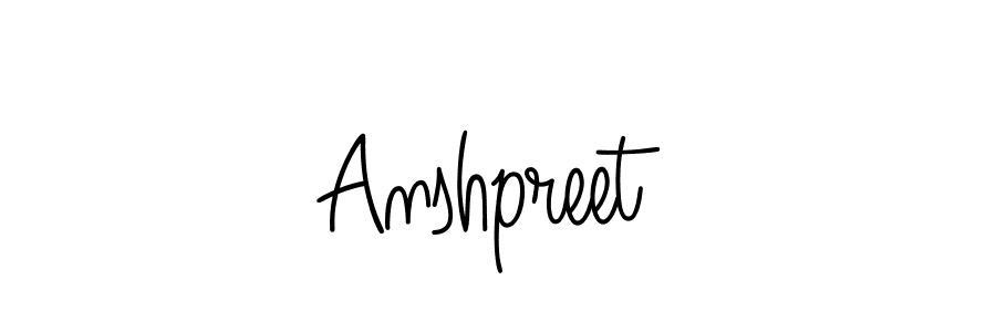 This is the best signature style for the Anshpreet name. Also you like these signature font (Angelique-Rose-font-FFP). Mix name signature. Anshpreet signature style 5 images and pictures png