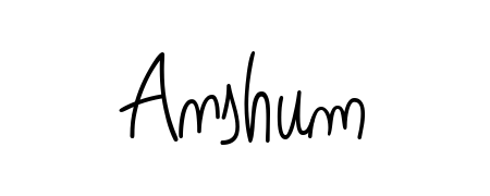 Looking for the ultimate eSignature for Anshum? Explore Angelique-Rose-font-FFP font collection and download transparent PNGs in seconds. Anshum signature style 5 images and pictures png