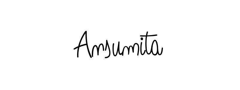 Check out images of Autograph of Ansumita name. Actor Ansumita Signature Style. Angelique-Rose-font-FFP is a professional sign style online. Ansumita signature style 5 images and pictures png