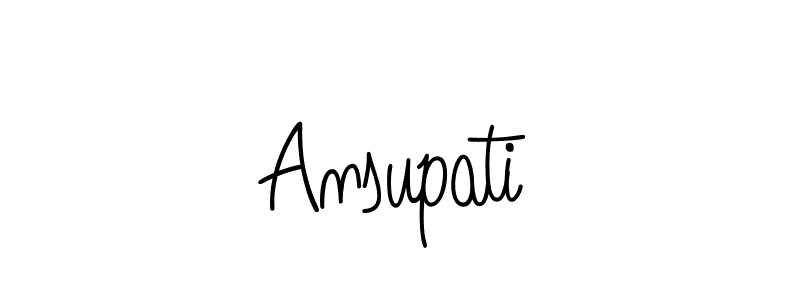 Check out images of Autograph of Ansupati name. Actor Ansupati Signature Style. Angelique-Rose-font-FFP is a professional sign style online. Ansupati signature style 5 images and pictures png