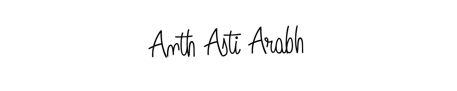 This is the best signature style for the Anth Asti Arabh name. Also you like these signature font (Angelique-Rose-font-FFP). Mix name signature. Anth Asti Arabh signature style 5 images and pictures png