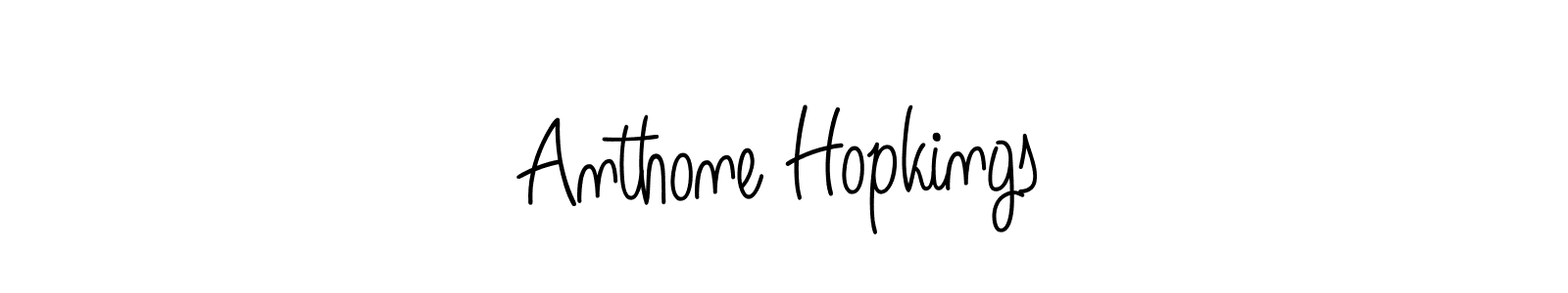 See photos of Anthone Hopkings official signature by Spectra . Check more albums & portfolios. Read reviews & check more about Angelique-Rose-font-FFP font. Anthone Hopkings signature style 5 images and pictures png