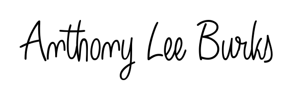 How to make Anthony Lee Burks signature? Angelique-Rose-font-FFP is a professional autograph style. Create handwritten signature for Anthony Lee Burks name. Anthony Lee Burks signature style 5 images and pictures png