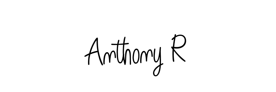 See photos of Anthony R official signature by Spectra . Check more albums & portfolios. Read reviews & check more about Angelique-Rose-font-FFP font. Anthony R signature style 5 images and pictures png