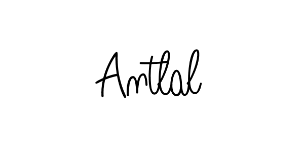 Check out images of Autograph of Antlal name. Actor Antlal Signature Style. Angelique-Rose-font-FFP is a professional sign style online. Antlal signature style 5 images and pictures png