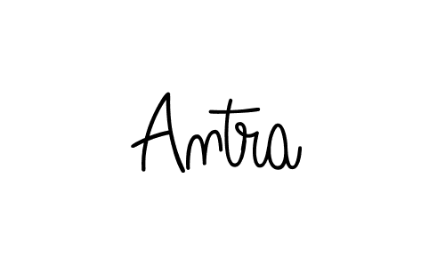 It looks lik you need a new signature style for name Antra. Design unique handwritten (Angelique-Rose-font-FFP) signature with our free signature maker in just a few clicks. Antra signature style 5 images and pictures png