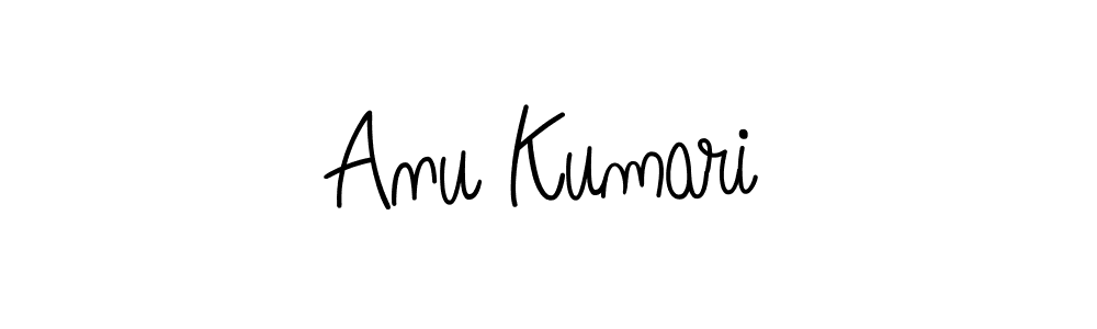 Similarly Angelique-Rose-font-FFP is the best handwritten signature design. Signature creator online .You can use it as an online autograph creator for name Anu Kumari. Anu Kumari signature style 5 images and pictures png