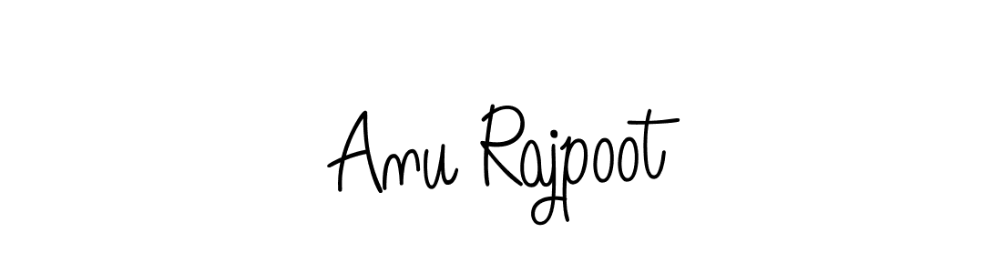 See photos of Anu Rajpoot official signature by Spectra . Check more albums & portfolios. Read reviews & check more about Angelique-Rose-font-FFP font. Anu Rajpoot signature style 5 images and pictures png