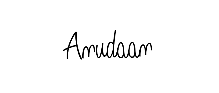 See photos of Anudaan official signature by Spectra . Check more albums & portfolios. Read reviews & check more about Angelique-Rose-font-FFP font. Anudaan signature style 5 images and pictures png