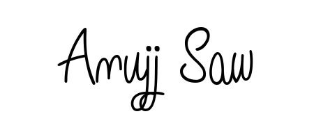 How to Draw Anujj Saw signature style? Angelique-Rose-font-FFP is a latest design signature styles for name Anujj Saw. Anujj Saw signature style 5 images and pictures png