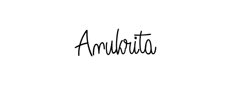 See photos of Anukrita official signature by Spectra . Check more albums & portfolios. Read reviews & check more about Angelique-Rose-font-FFP font. Anukrita signature style 5 images and pictures png