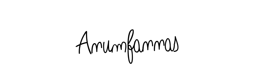 How to Draw Anumfannas signature style? Angelique-Rose-font-FFP is a latest design signature styles for name Anumfannas. Anumfannas signature style 5 images and pictures png