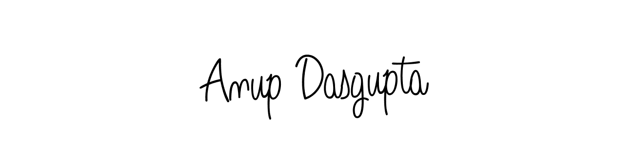 You can use this online signature creator to create a handwritten signature for the name Anup Dasgupta. This is the best online autograph maker. Anup Dasgupta signature style 5 images and pictures png