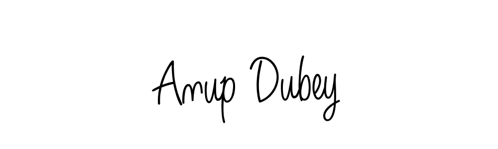 Check out images of Autograph of Anup Dubey name. Actor Anup Dubey Signature Style. Angelique-Rose-font-FFP is a professional sign style online. Anup Dubey signature style 5 images and pictures png