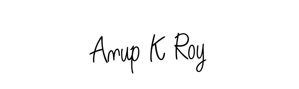 Check out images of Autograph of Anup K Roy name. Actor Anup K Roy Signature Style. Angelique-Rose-font-FFP is a professional sign style online. Anup K Roy signature style 5 images and pictures png