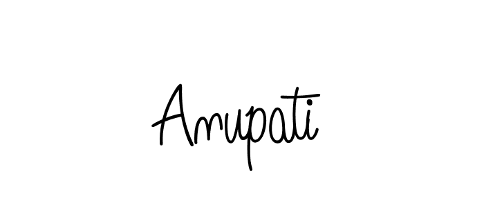 This is the best signature style for the Anupati name. Also you like these signature font (Angelique-Rose-font-FFP). Mix name signature. Anupati signature style 5 images and pictures png