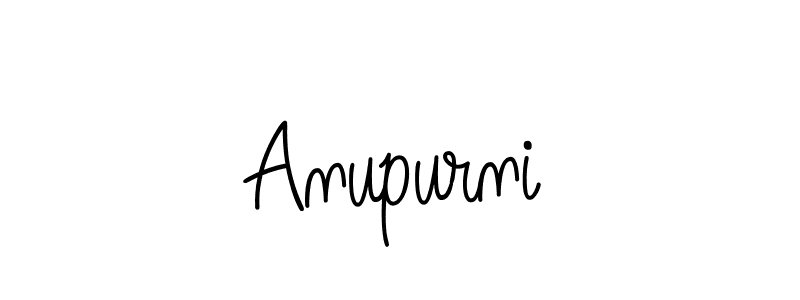 You can use this online signature creator to create a handwritten signature for the name Anupurni. This is the best online autograph maker. Anupurni signature style 5 images and pictures png