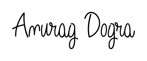 Also You can easily find your signature by using the search form. We will create Anurag Dogra name handwritten signature images for you free of cost using Angelique-Rose-font-FFP sign style. Anurag Dogra signature style 5 images and pictures png