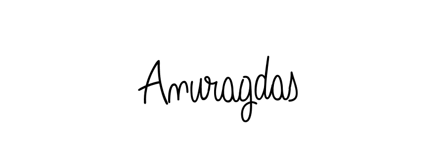 Also You can easily find your signature by using the search form. We will create Anuragdas name handwritten signature images for you free of cost using Angelique-Rose-font-FFP sign style. Anuragdas signature style 5 images and pictures png